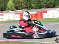 IMG 3719