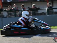 IMG 3723