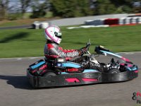 IMG 3724