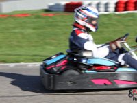 IMG 3725
