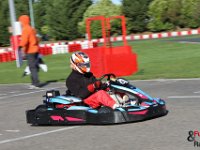 IMG 3726