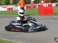 IMG 3727