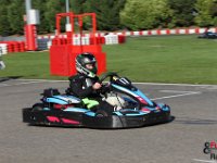 IMG 3728