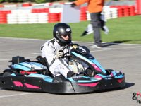 IMG 3729