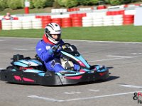 IMG 3730
