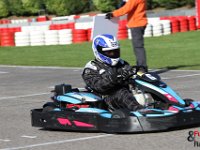 IMG 3731