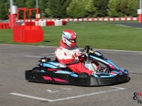 IMG 3732