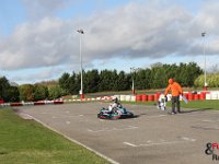 IMG 3733