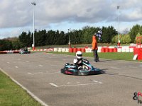 IMG 3735