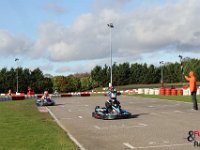 IMG 3739
