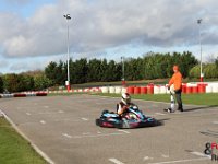 IMG 3742
