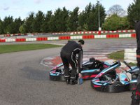 IMG 3746