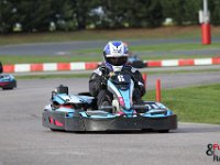 IMG 3759
