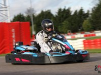 IMG 3774