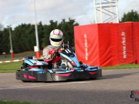 IMG 3781