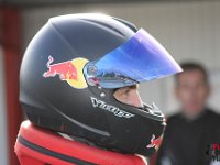 IMG 3799