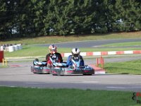 IMG 3801