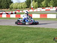 IMG 3828