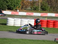 IMG 3829