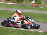 IMG 3833