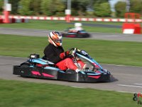 IMG 3834