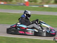 IMG 3835