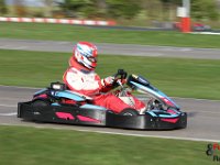 IMG 3838