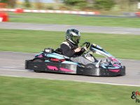 IMG 3839