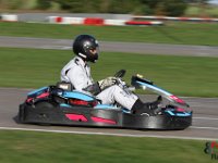 IMG 3840