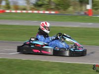 IMG 3841
