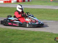 IMG 3842