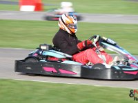 IMG 3844