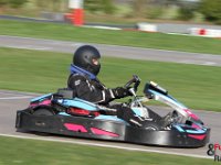 IMG 3845
