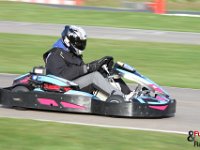 IMG 3846