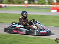 IMG 3848