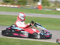 IMG 3849