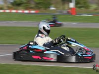 IMG 3858