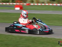 IMG 3859