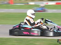 IMG 3865