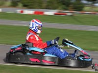 IMG 3866