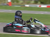 IMG 3867