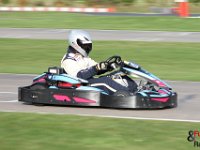 IMG 3868