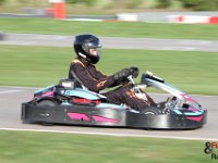 IMG 3869