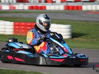 IMG 3874