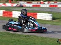IMG 3876