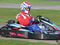 IMG 3887