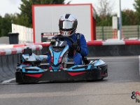 IMG 3893