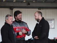 IMG 3894