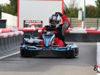 IMG 3895