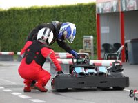 IMG 3897